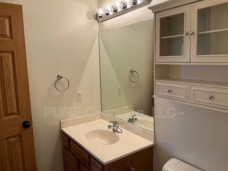 11657 Bauman Ave — Photo 56