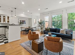 1421 Chapin St NW APT 22, Washington, DC 20009