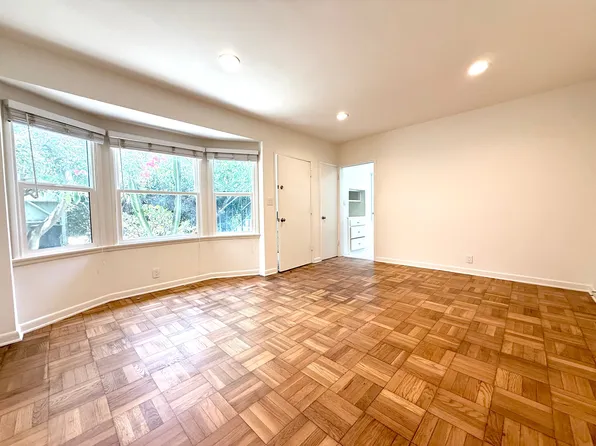 1248 14th St #C, Santa Monica, CA 90404