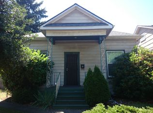 935 23rd Ave, Seattle, WA 98122