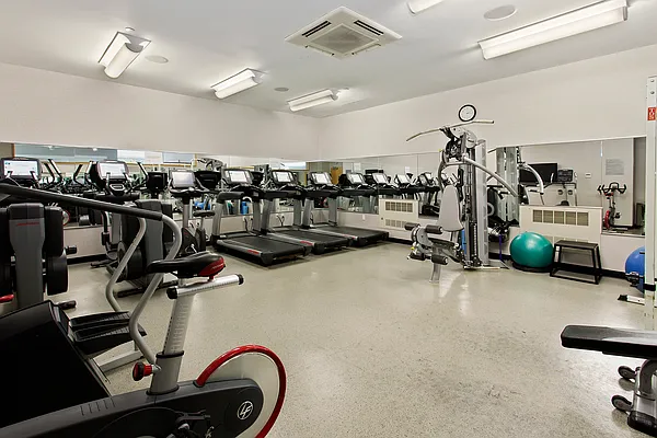 Rented by Douglas Elliman | media 12