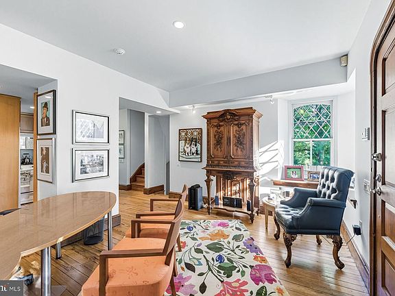 84th image of this home