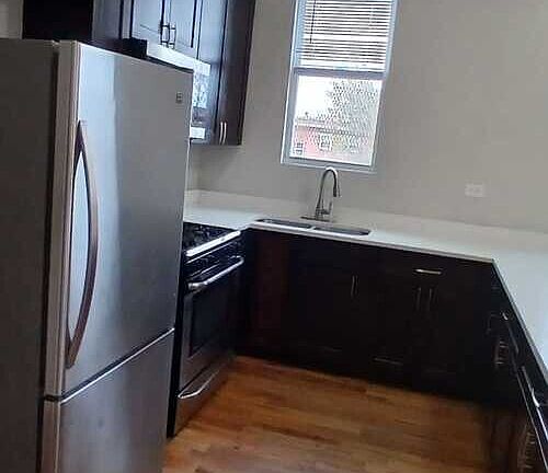 3rd image of 3614 W McLean Ave #2