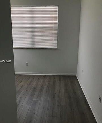 5th image of 8999 NW 107th Ct #2211