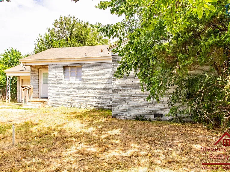 1303 NW Taylor Ave — Photo 18