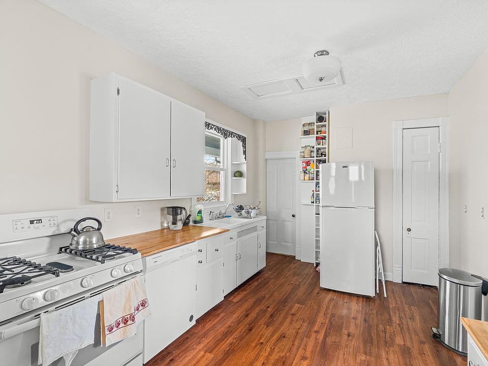 333 14th St - Photo 5_03162026