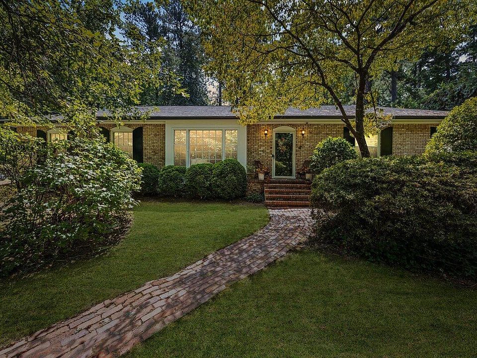 1st image of 6908 Brecken Ridge Ave