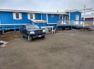 6532 Transit St, Barrow, AK 99723