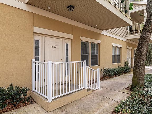 5th image of 9177 SW 52nd Rd APT 102