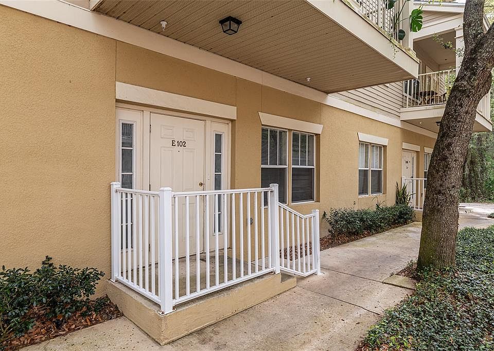 1st image of 9177 SW 52nd Rd APT 102