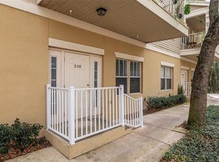 9177 SW 52nd Rd APT 102, Gainesville, FL 32608