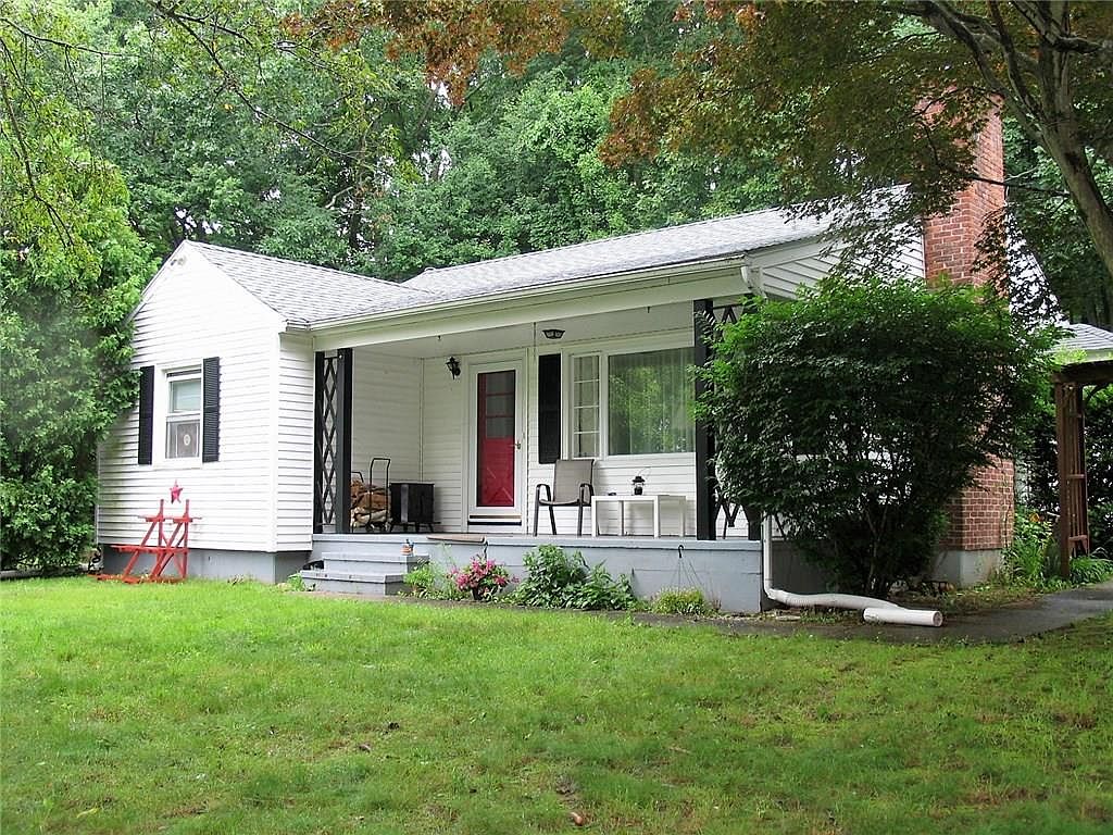 47 Liberty St, Clinton, CT 06413 Zillow