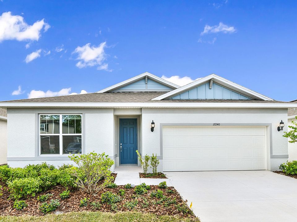 1st image of 17240 Cagan Crossings Blvd