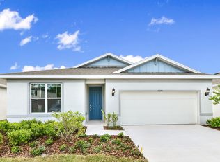 17240 Cagan Crossings Blvd, Clermont, FL 34714
