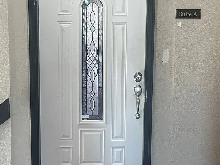 103 S Boulder Ave #A — Photo 5