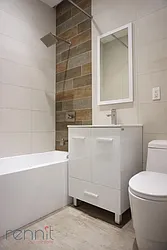 Rented by Rennit Inc.