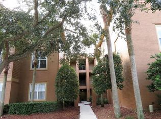 412 Summit Ridge Pl APT 112, Longwood, FL 32779