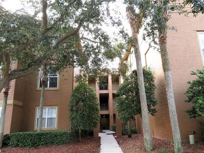 412 Summit Ridge Pl APT 112, Longwood, FL, 32779