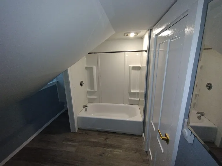 235 Pleasant St #3 — Photo 17