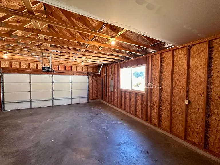 1331 SW Harbor Vista Cir — Photo 42