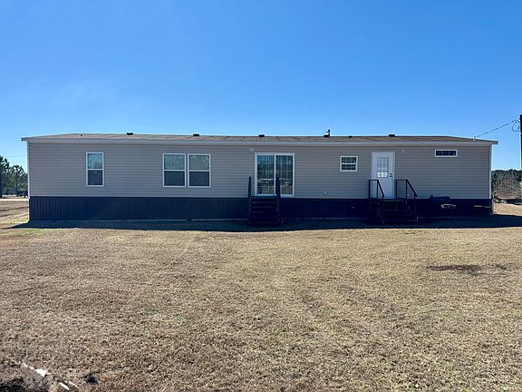 5th image of 155 Clayton Rd