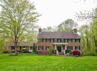 4414 Staymates Ct, Export, PA 15632