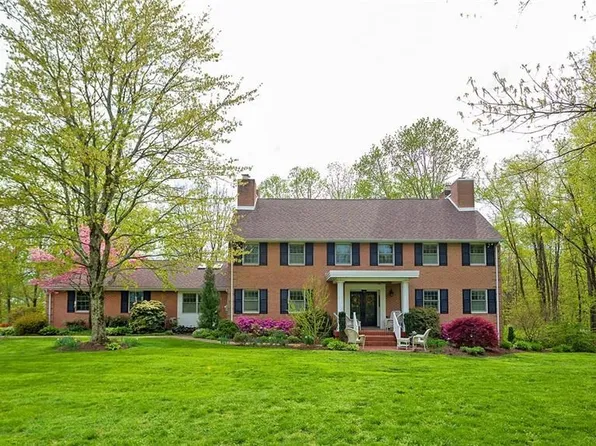 4414 Staymates Ct, Export, PA 15632