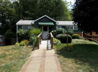 9 Westpoint Plz, Greensburg, PA 15601