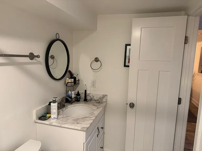 1845 Monroe St NW — Photo 12