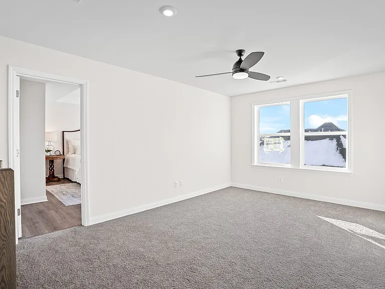 879 Ashton Park Way — Photo 11