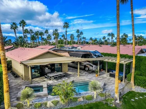 48170 Hjorth St #63, Indio, CA 92201