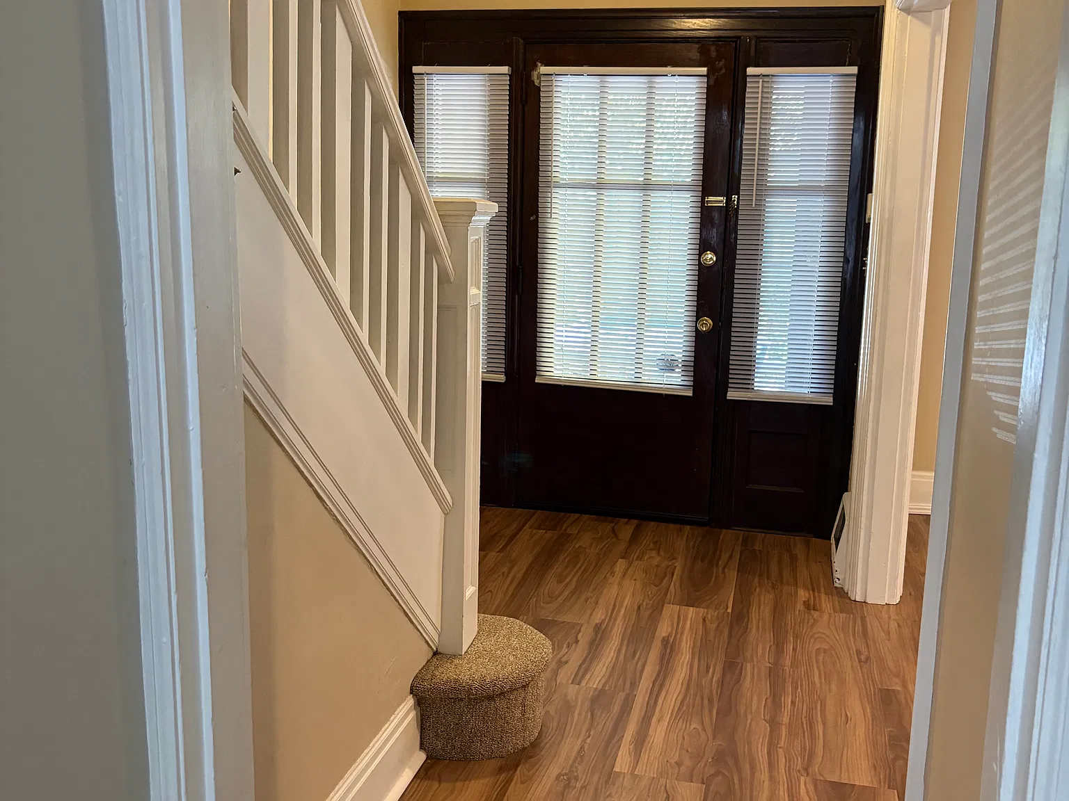 120 W McPherson St — Photo 3