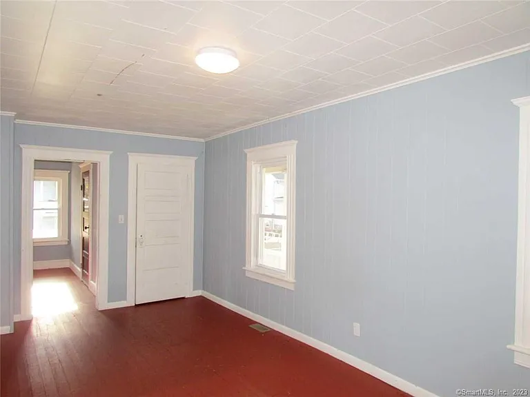 93 E Elm St #U2 — Photo 11