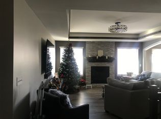 28754 Rose Way, Chesterfield, MI 48047