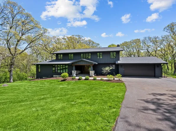 5N429 Glen Oak Ln, St Charles, IL 60175