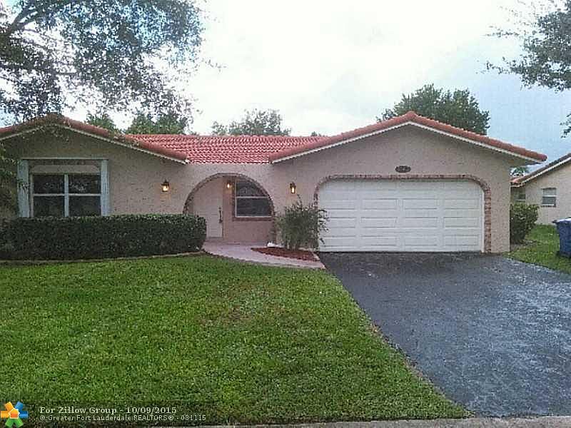 1st image of 12186 NW 30th St