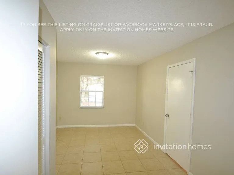 10323 Ashley Oaks Dr — Photo 6
