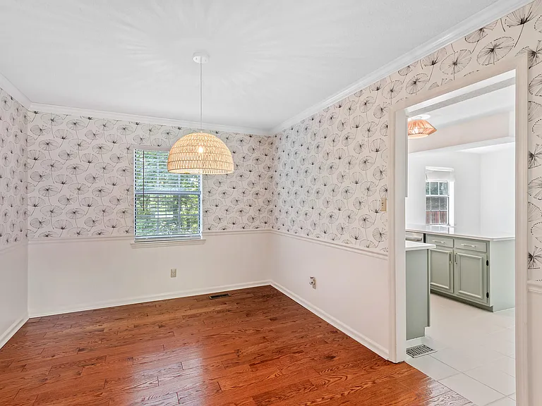 7830 Cove Ridge Dr — Photo 12