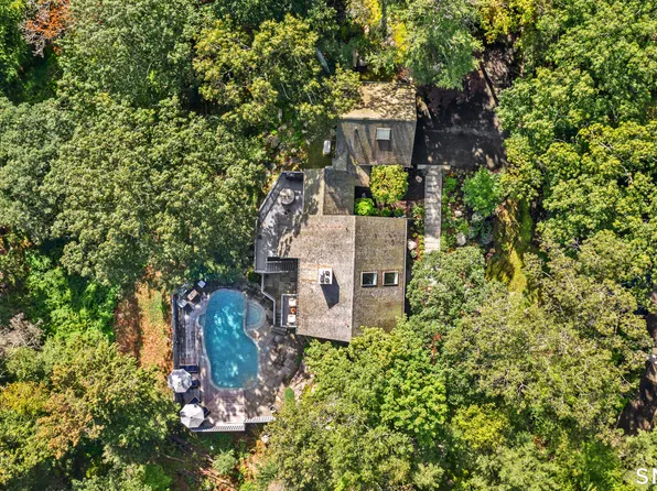129 Davis Hill Road, Weston, CT 06883