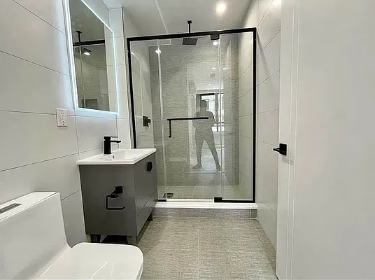 Rented by Ink Realty Services LLC | media 6