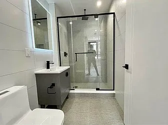 Rented by Ink Realty Services LLC