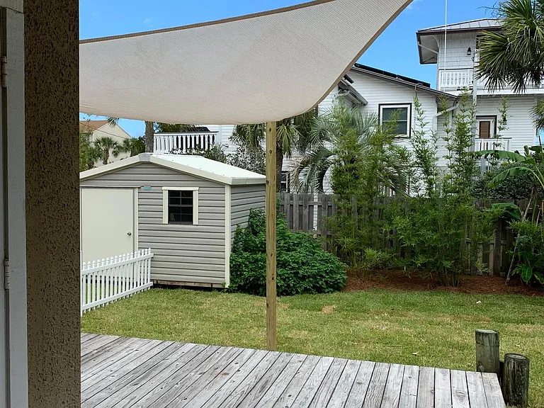 846 Mary St #B — Photo 12