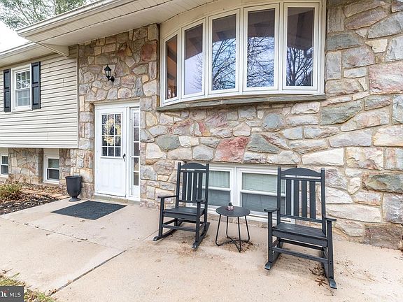 5th image of 244 Harley Rd