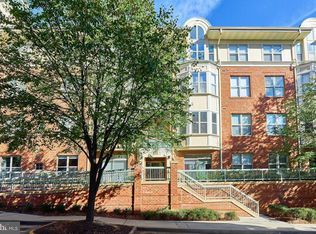 Stratford Condo, Reston, VA 20190