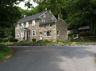 6359 Cherry Valley Rd, Stroudsburg, PA 18360