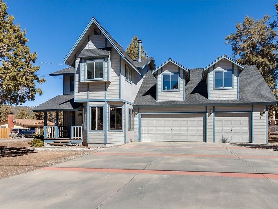 1st image of 854 Cypress Ln
