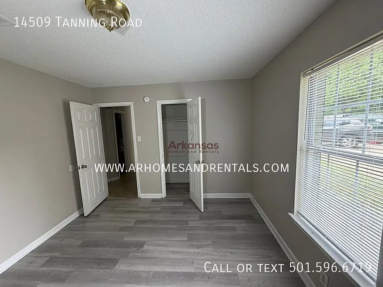 14509 Tanning Rd — Photo 7