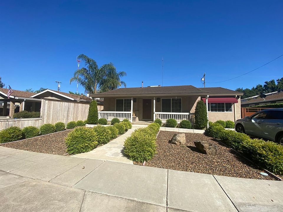 14051 Grand Ave, Walnut Grove, CA 95690 Zillow
