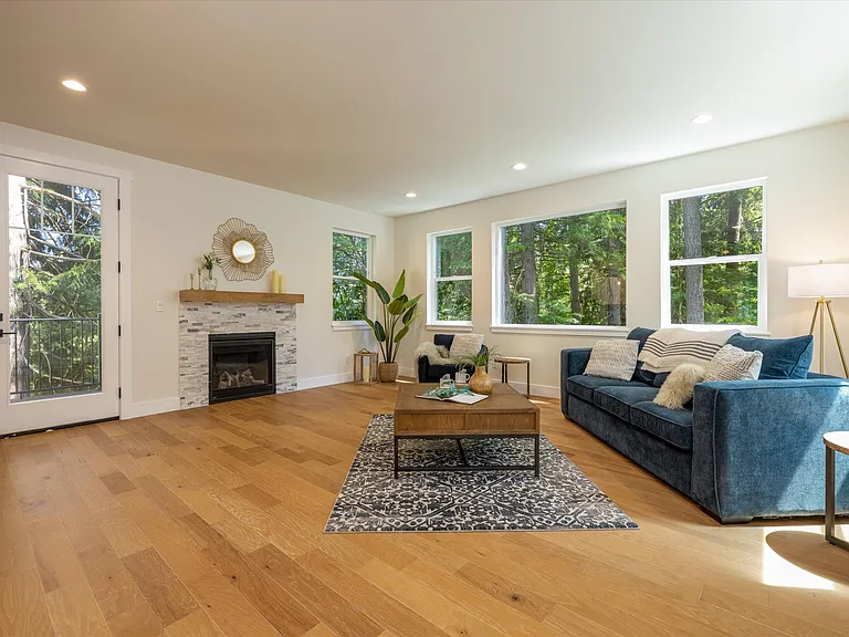 11 Kinglet Ct — Photo 8