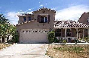 2nd image of 28518 Meadow Heights Ct